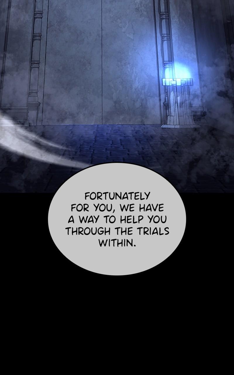 Assassin's Creed: Forgotten Temple Chap 130 - Next Chap 131