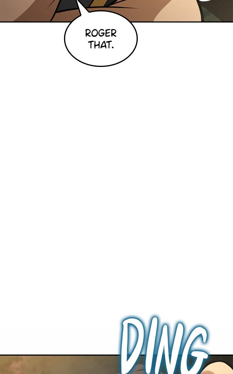 Assassin's Creed: Forgotten Temple Chap 130 - Next Chap 131