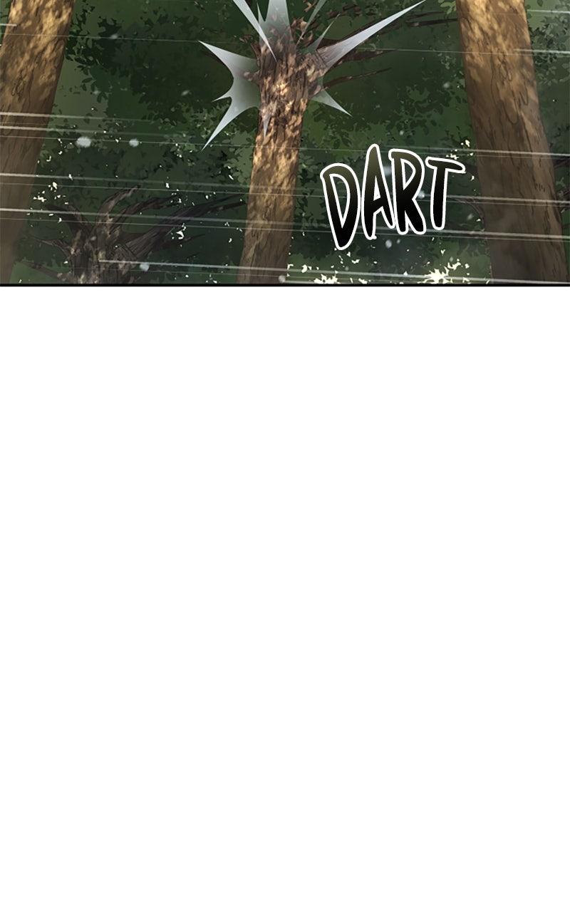 Assassin's Creed: Forgotten Temple Chap 130 - Next Chap 131