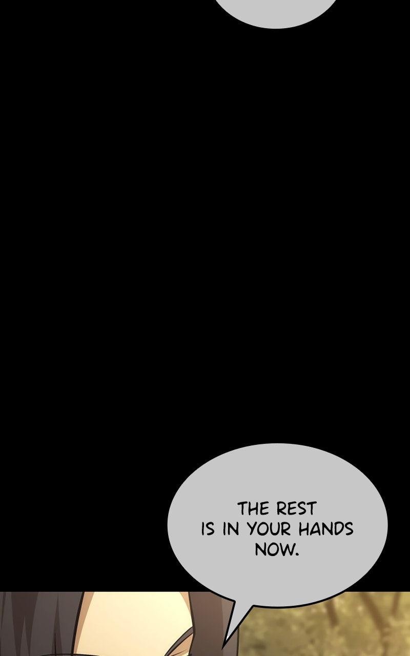 Assassin's Creed: Forgotten Temple Chap 130 - Next Chap 131