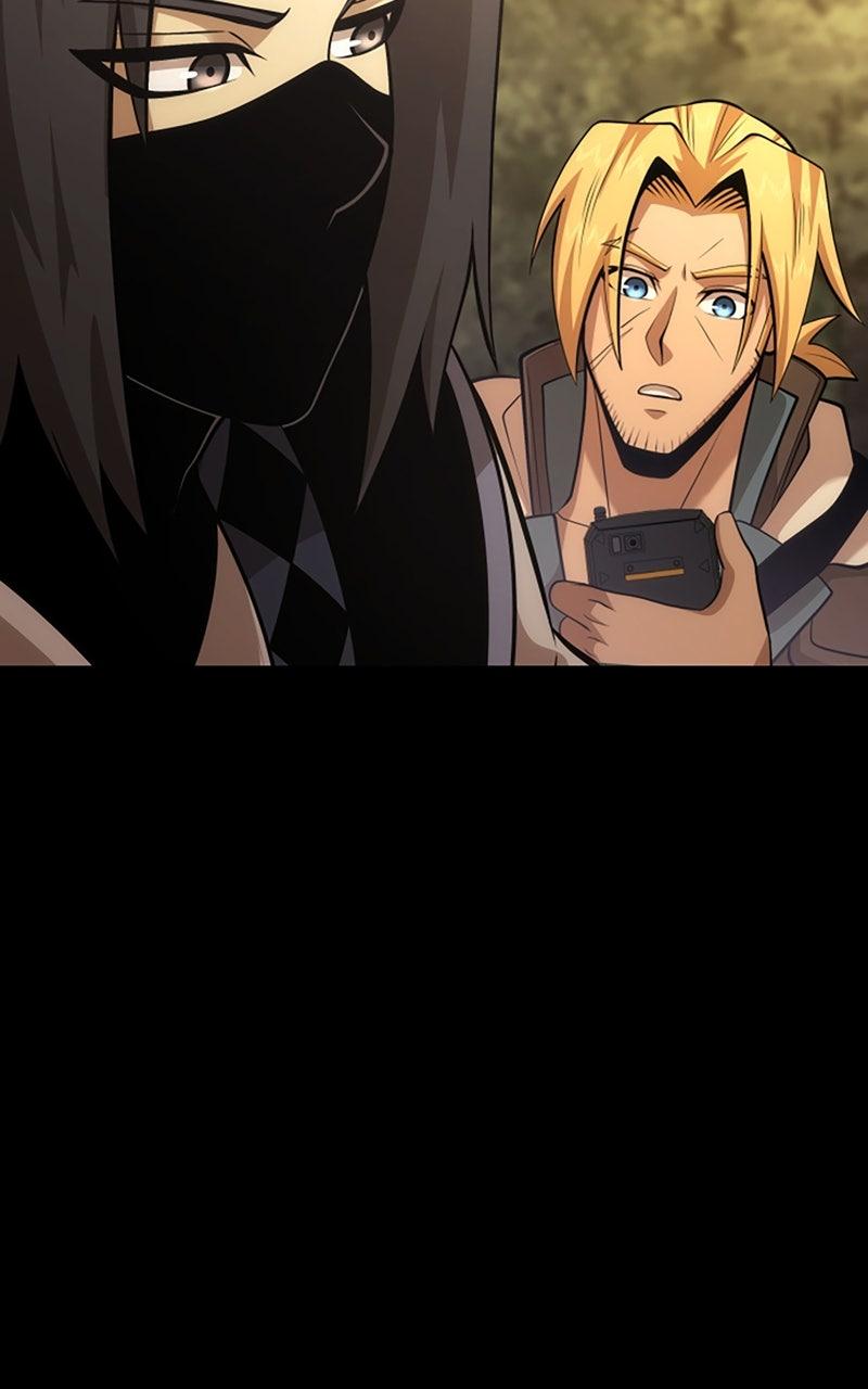 Assassin's Creed: Forgotten Temple Chap 130 - Next Chap 131