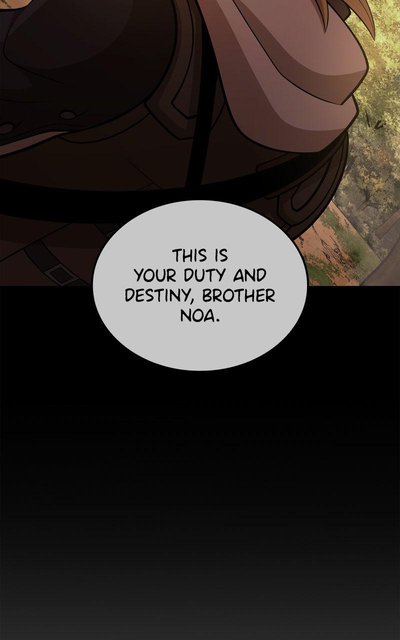 Assassin's Creed: Forgotten Temple Chap 130 - Next Chap 131