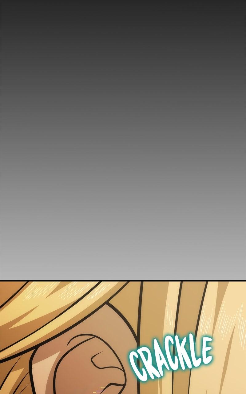 Assassin's Creed: Forgotten Temple Chap 130 - Next Chap 131