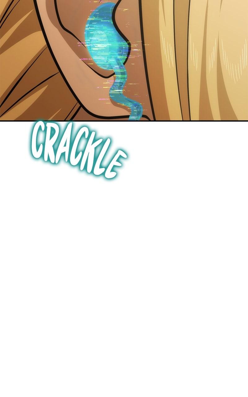 Assassin's Creed: Forgotten Temple Chap 130 - Next Chap 131