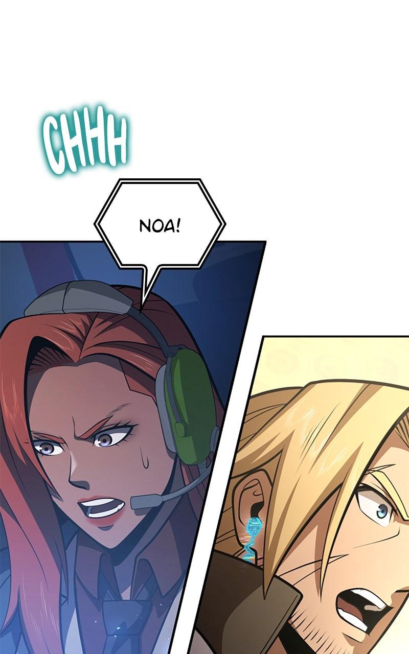 Assassin's Creed: Forgotten Temple Chap 130 - Next Chap 131