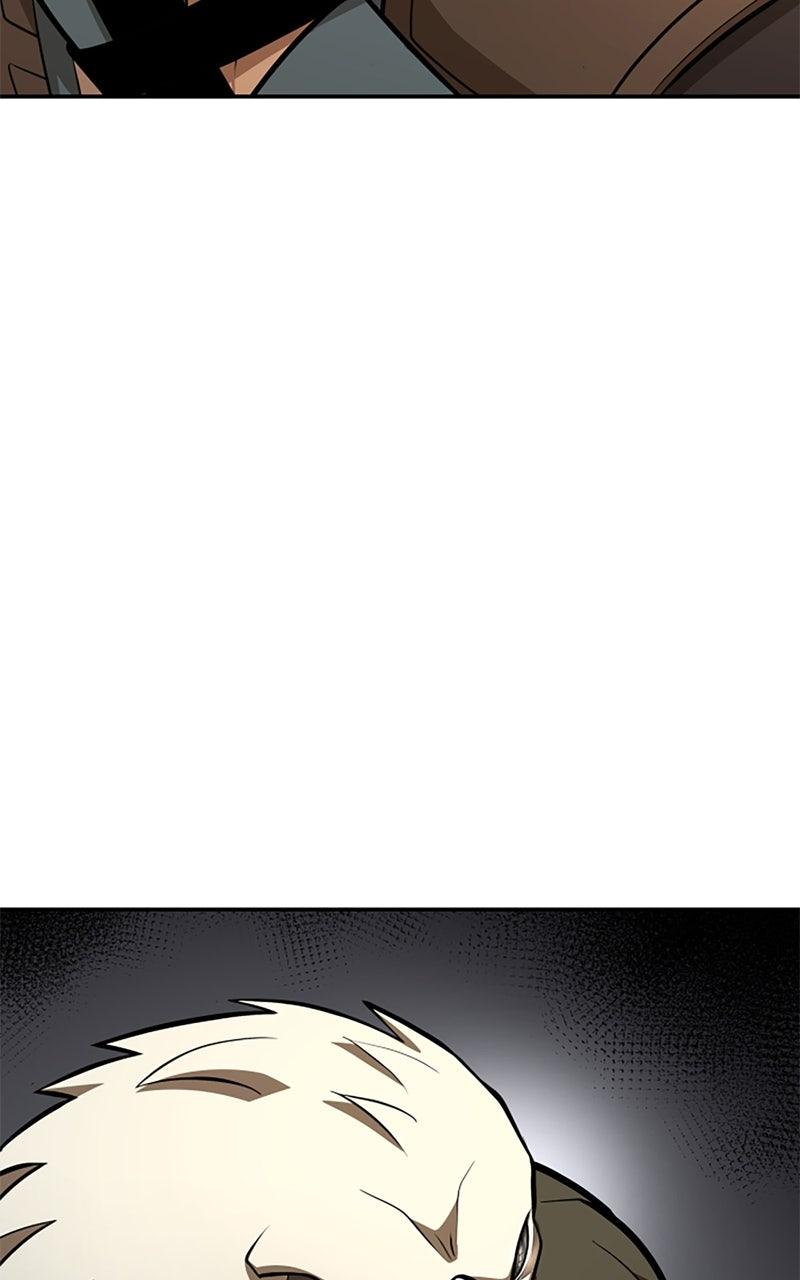 Assassin's Creed: Forgotten Temple Chap 130 - Next Chap 131