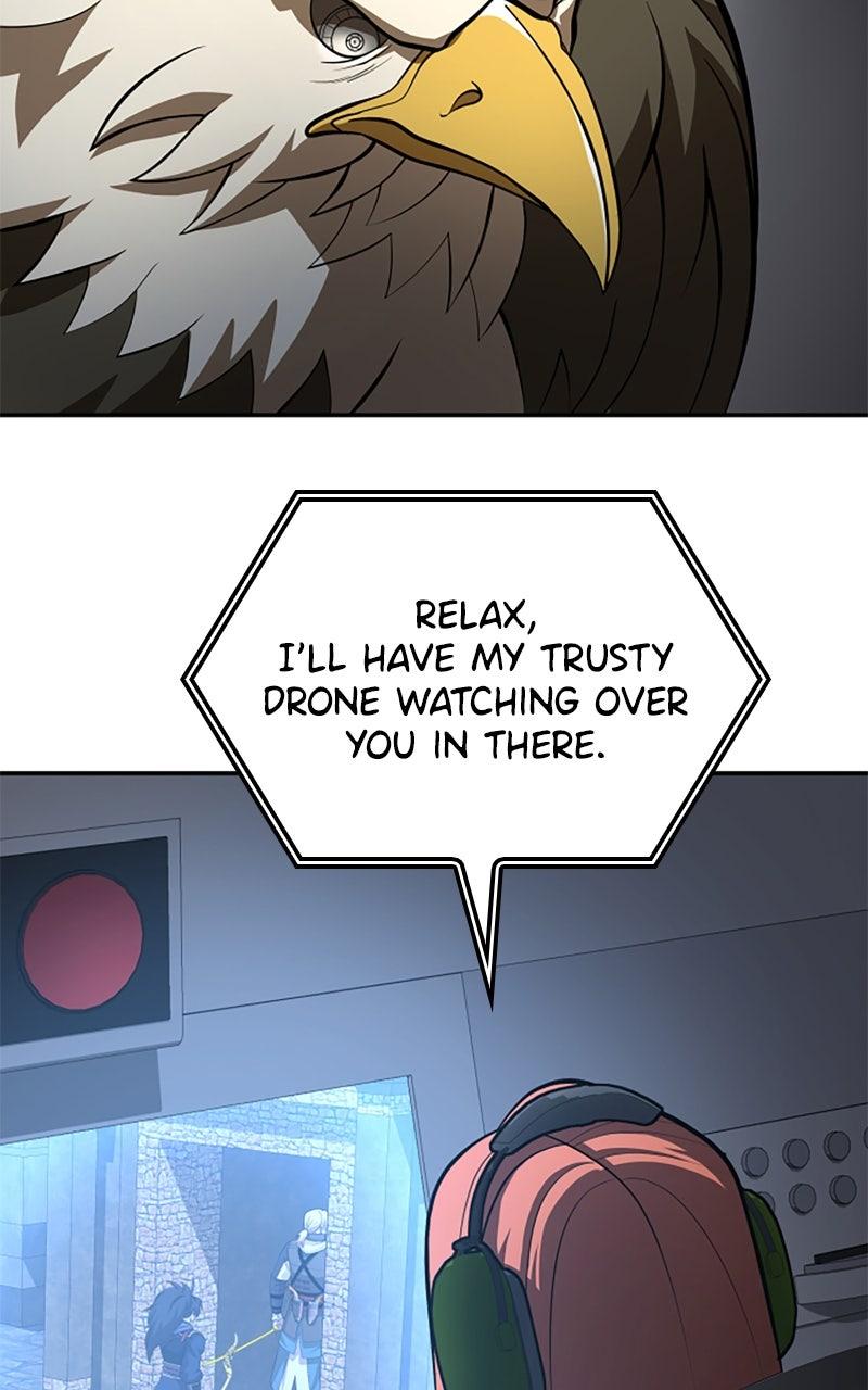 Assassin's Creed: Forgotten Temple Chap 130 - Next Chap 131