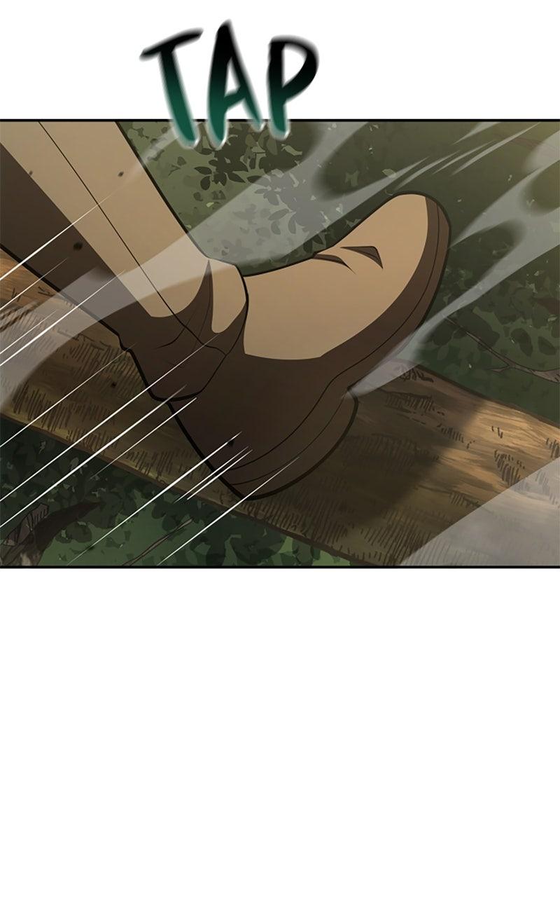 Assassin's Creed: Forgotten Temple Chap 130 - Next Chap 131