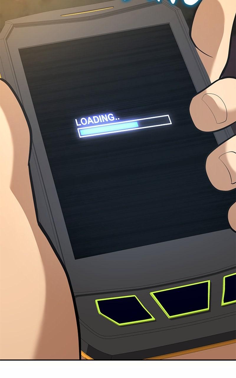 Assassin's Creed: Forgotten Temple Chap 130 - Next Chap 131