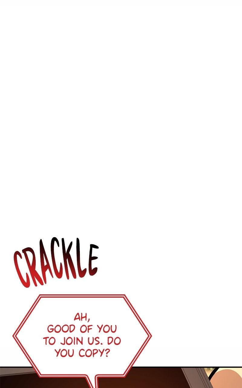 Assassin's Creed: Forgotten Temple Chap 130 - Next Chap 131