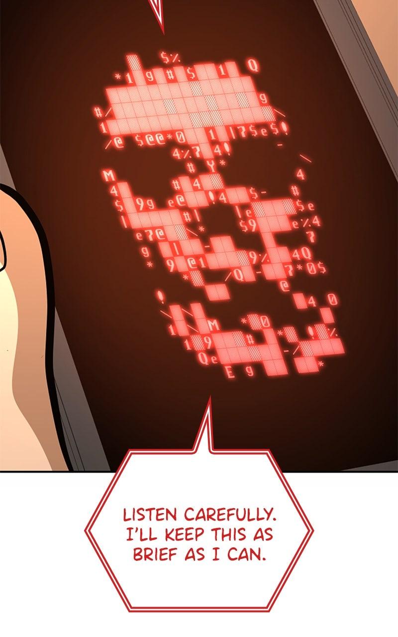 Assassin's Creed: Forgotten Temple Chap 130 - Next Chap 131