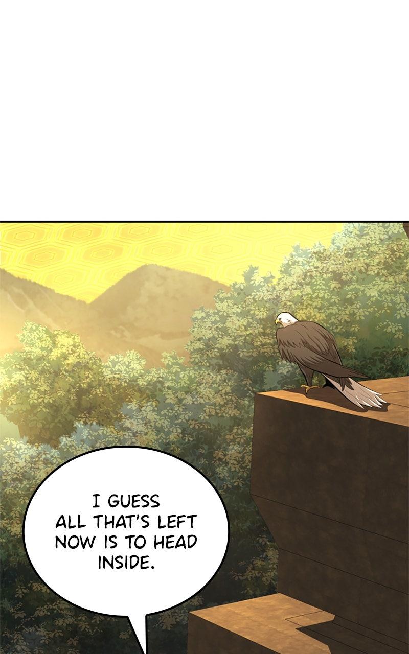 Assassin's Creed: Forgotten Temple Chap 130 - Next Chap 131