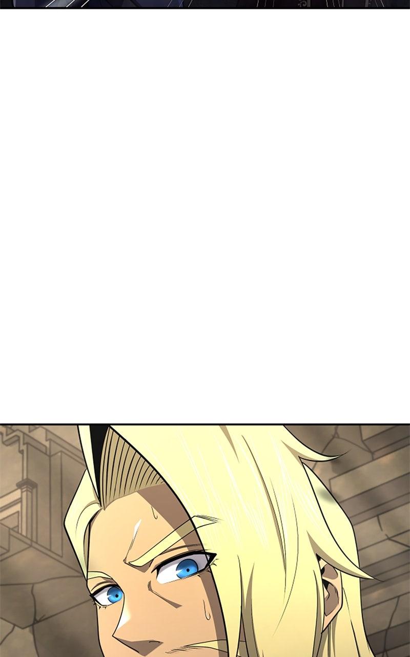 Assassin's Creed: Forgotten Temple Chap 131 - Next Chap 132