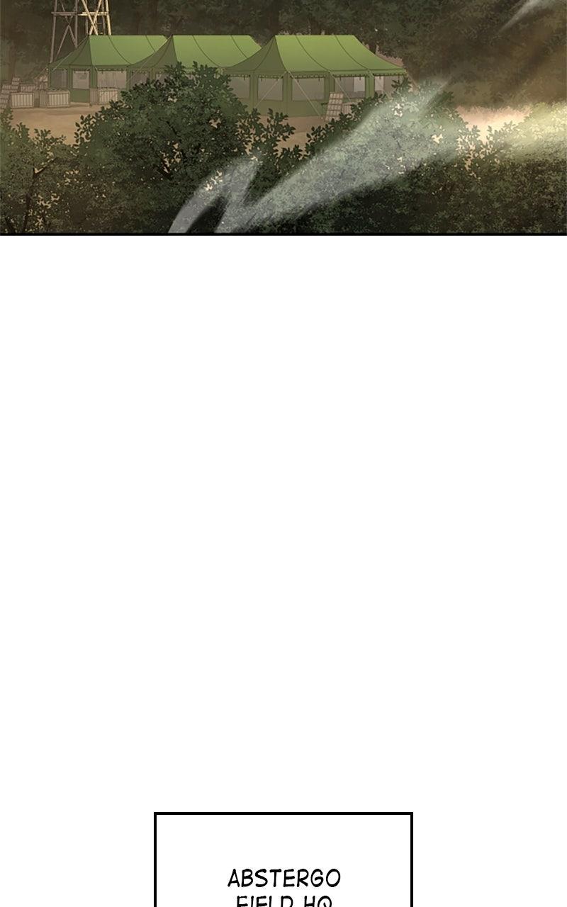 Assassin's Creed: Forgotten Temple Chap 131 - Next Chap 132