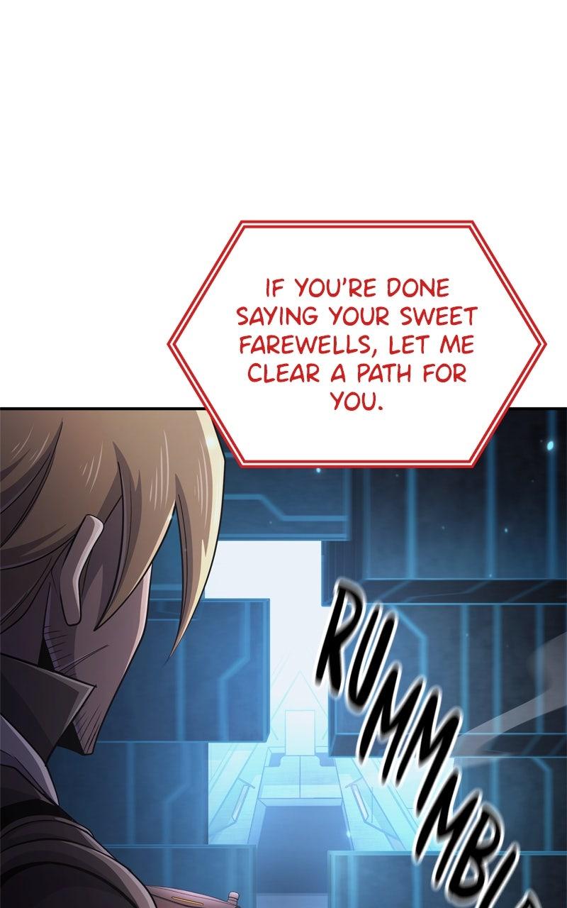 Assassin's Creed: Forgotten Temple Chap 131 - Next Chap 132