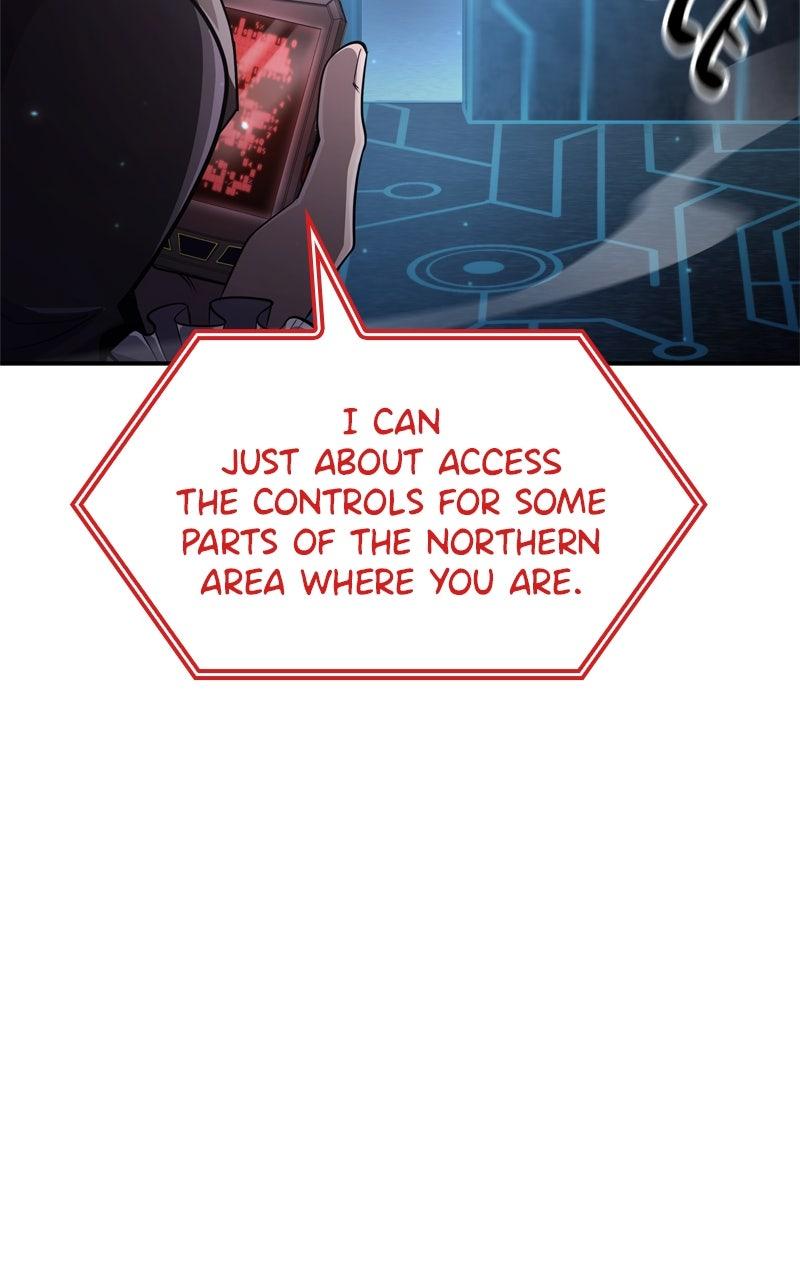 Assassin's Creed: Forgotten Temple Chap 131 - Next Chap 132