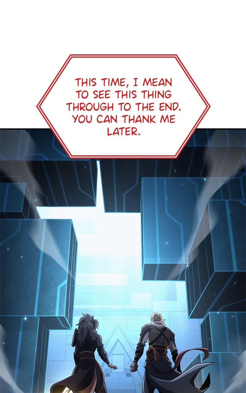 Assassin's Creed: Forgotten Temple Chap 131 - Next Chap 132