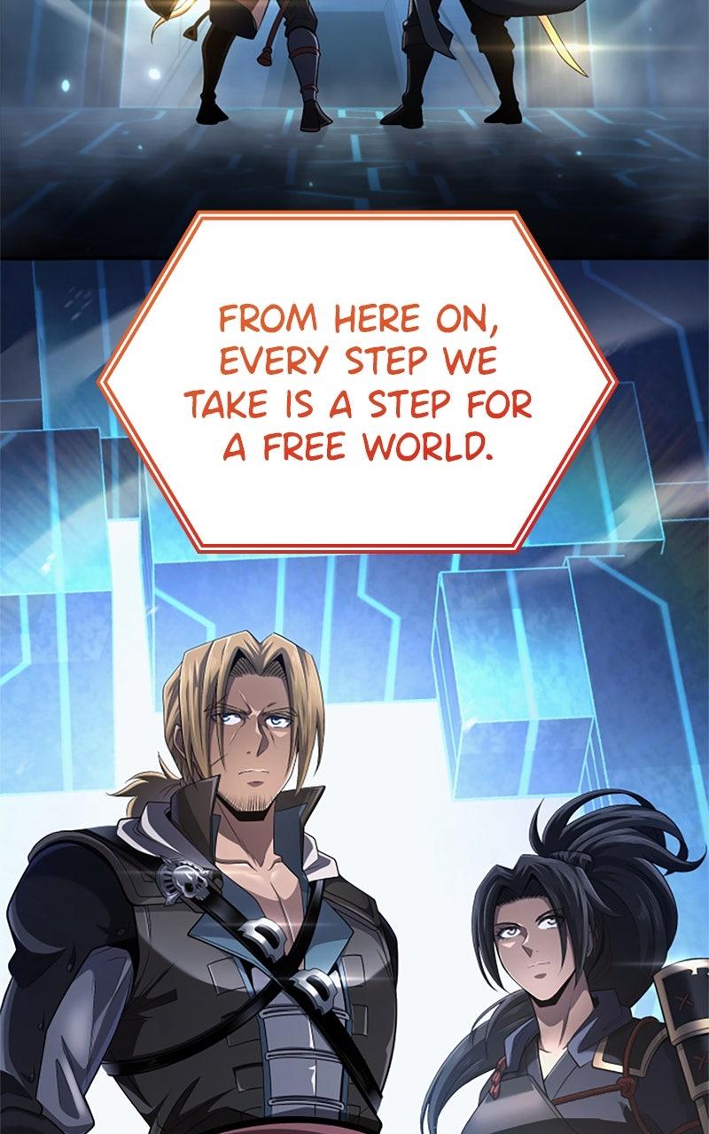 Assassin's Creed: Forgotten Temple Chap 131 - Next Chap 132