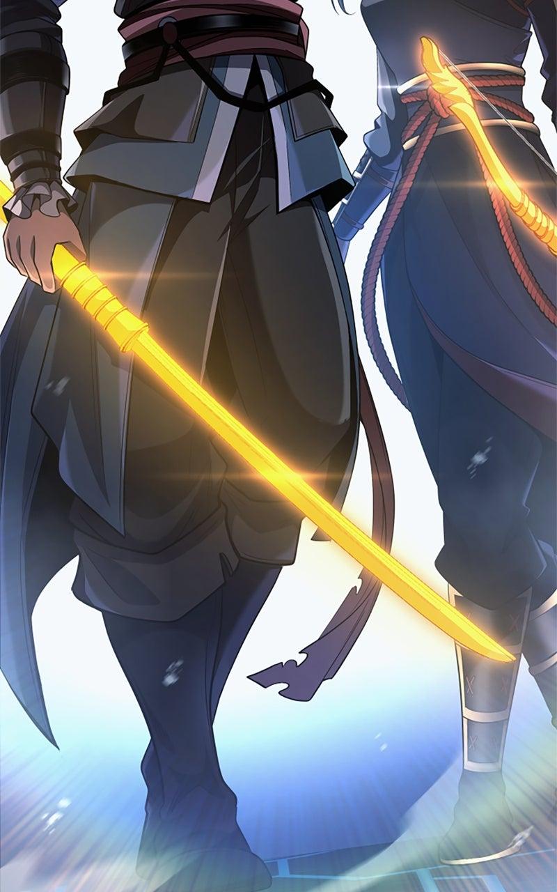 Assassin's Creed: Forgotten Temple Chap 131 - Next Chap 132