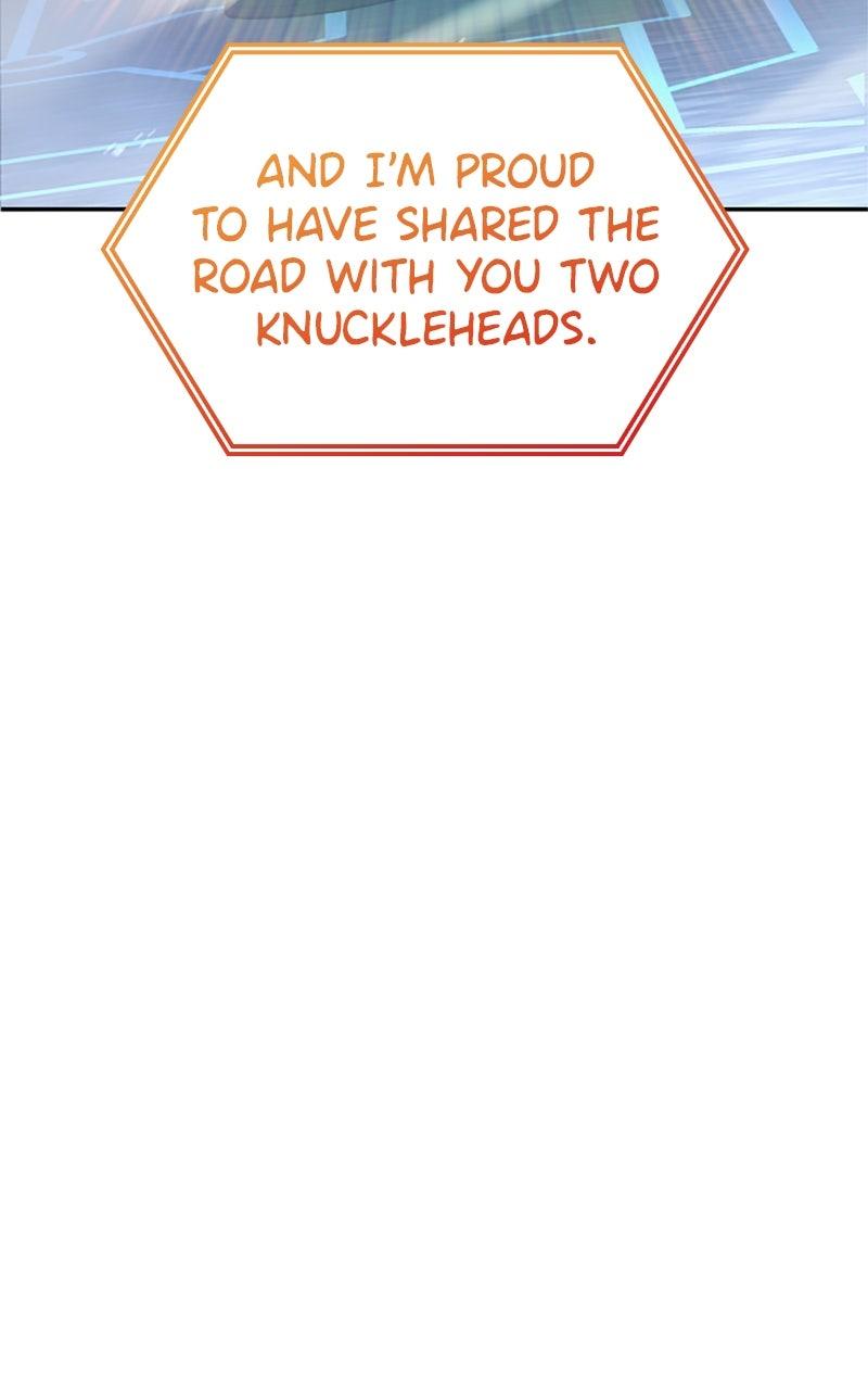 Assassin's Creed: Forgotten Temple Chap 131 - Next Chap 132