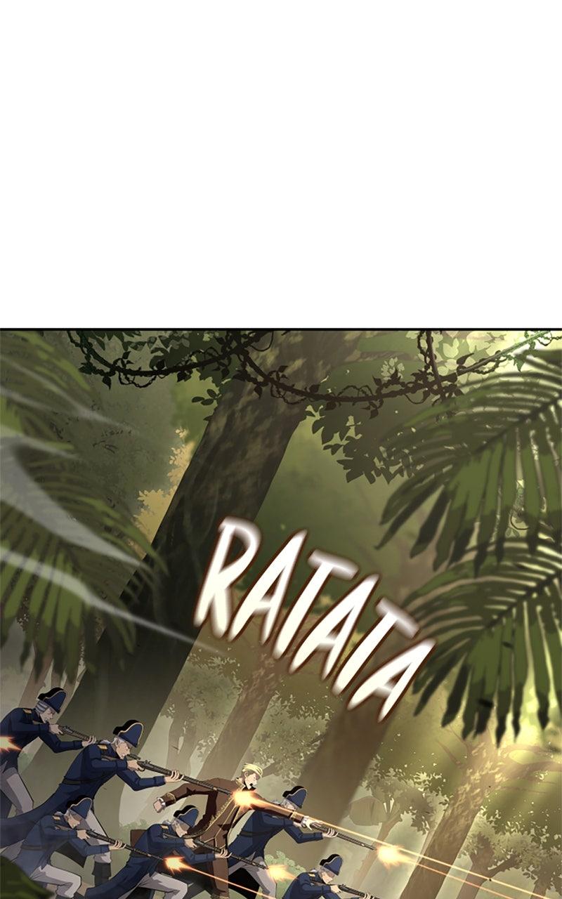 Assassin's Creed: Forgotten Temple Chap 131 - Next Chap 132