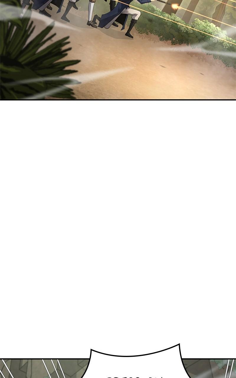 Assassin's Creed: Forgotten Temple Chap 131 - Next Chap 132