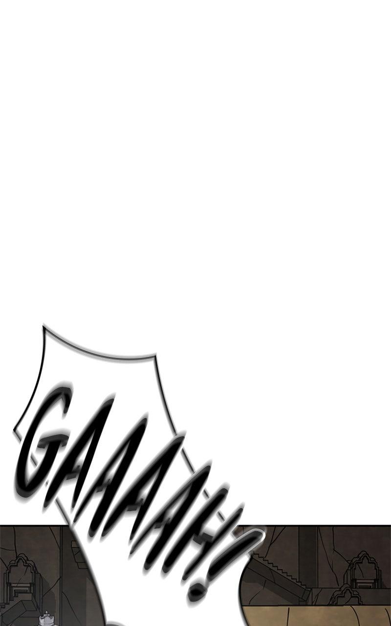 Assassin's Creed: Forgotten Temple Chap 131 - Next Chap 132