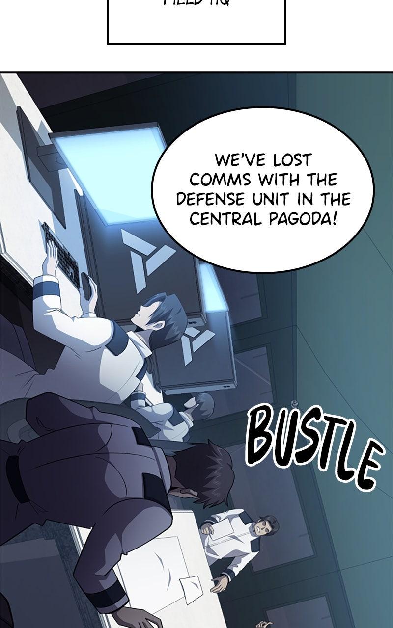 Assassin's Creed: Forgotten Temple Chap 131 - Next Chap 132