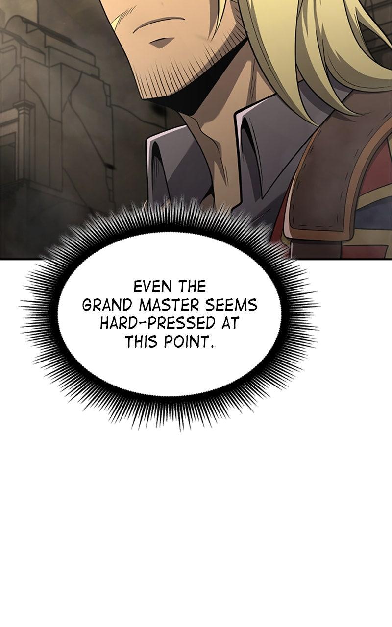 Assassin's Creed: Forgotten Temple Chap 131 - Next Chap 132