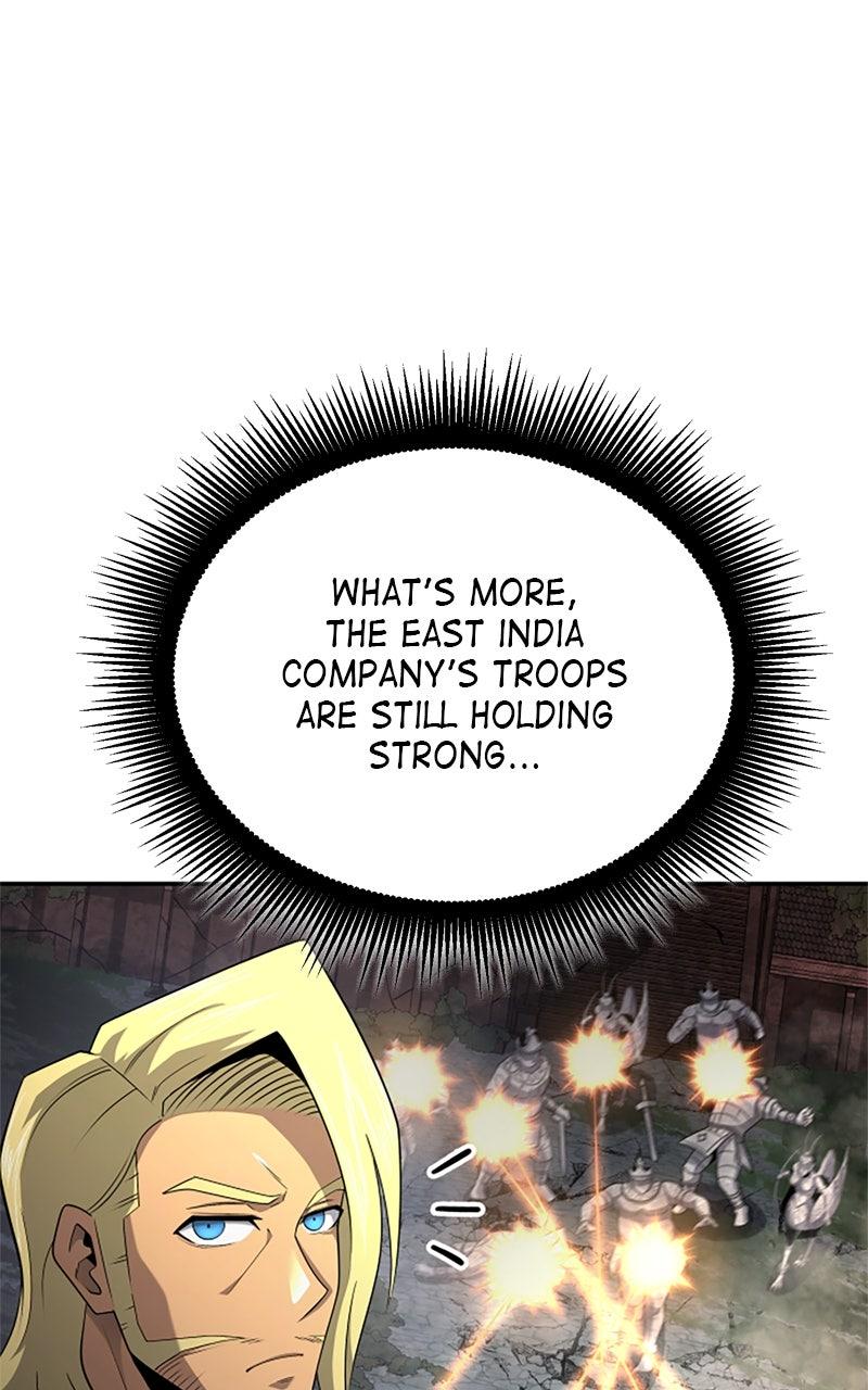 Assassin's Creed: Forgotten Temple Chap 131 - Next Chap 132