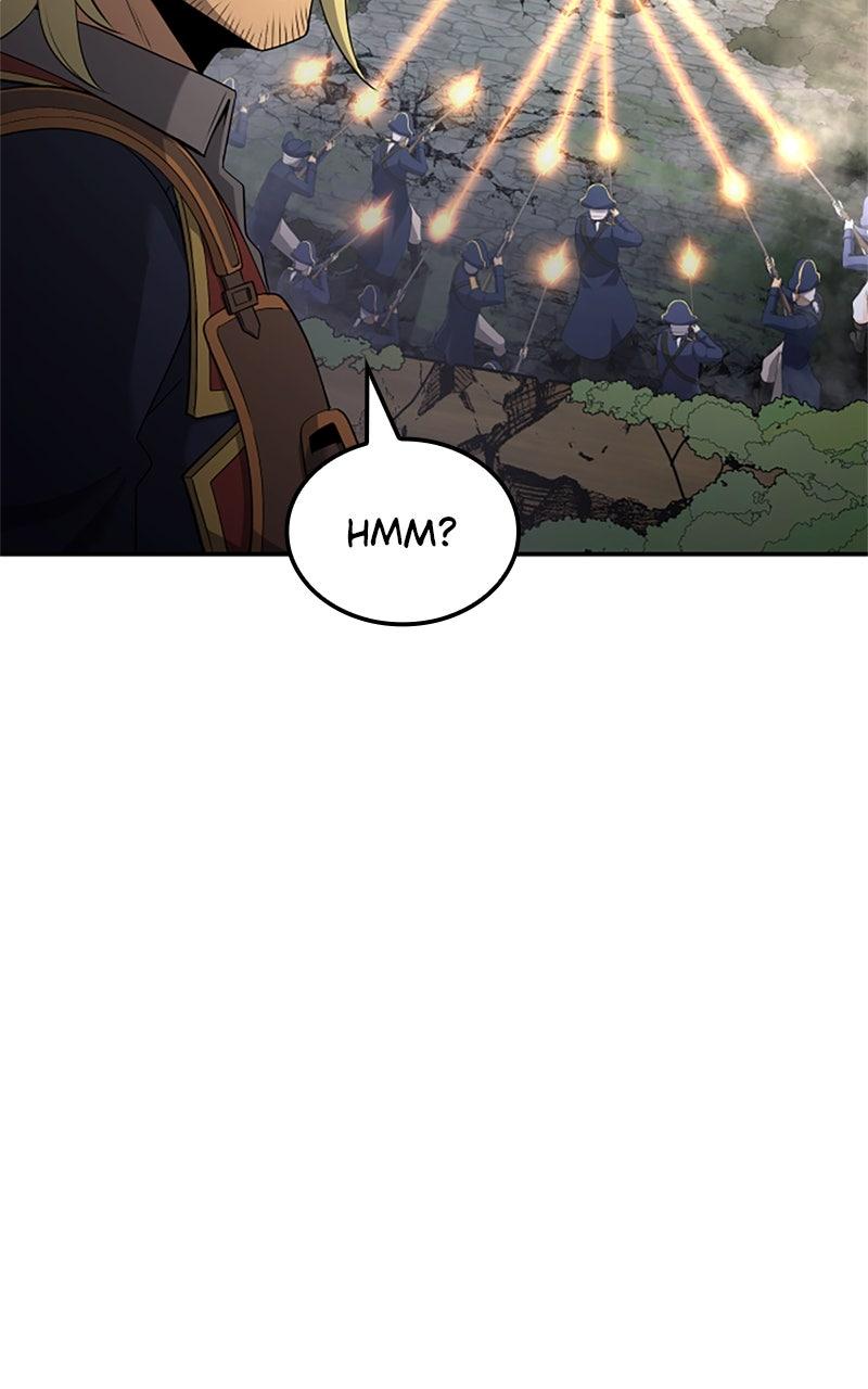 Assassin's Creed: Forgotten Temple Chap 131 - Next Chap 132