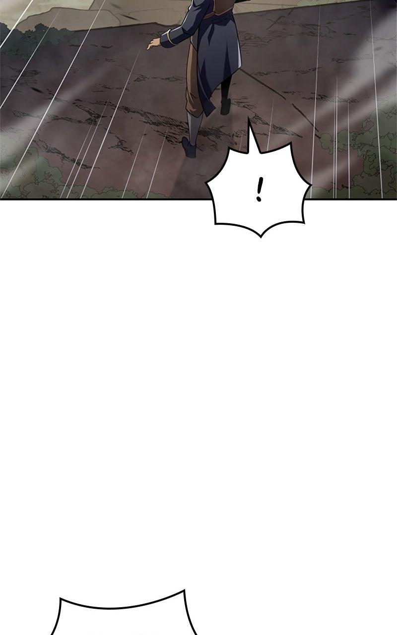 Assassin's Creed: Forgotten Temple Chap 131 - Next Chap 132