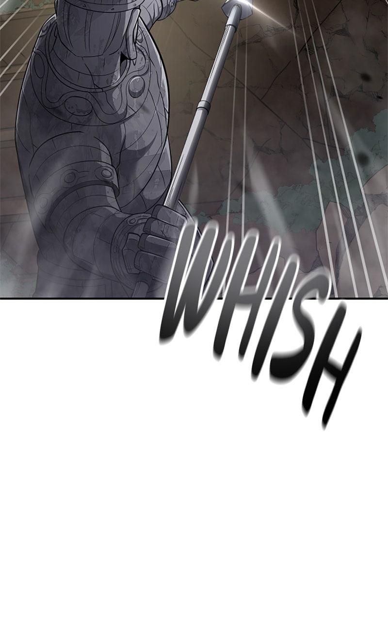 Assassin's Creed: Forgotten Temple Chap 131 - Next Chap 132