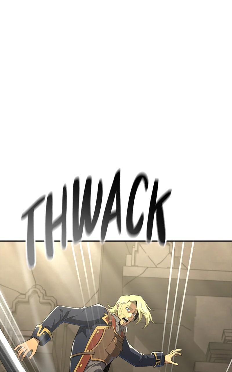 Assassin's Creed: Forgotten Temple Chap 131 - Next Chap 132