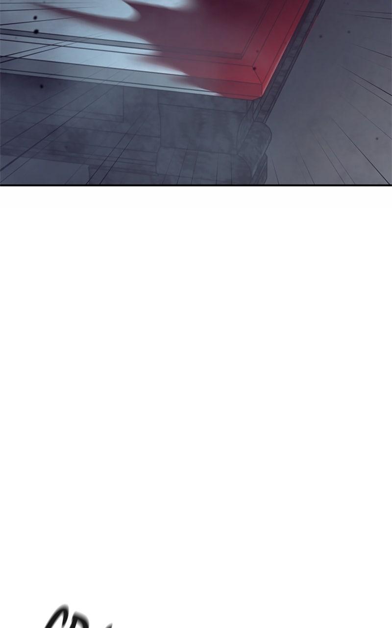 Assassin's Creed: Forgotten Temple Chap 131 - Next Chap 132