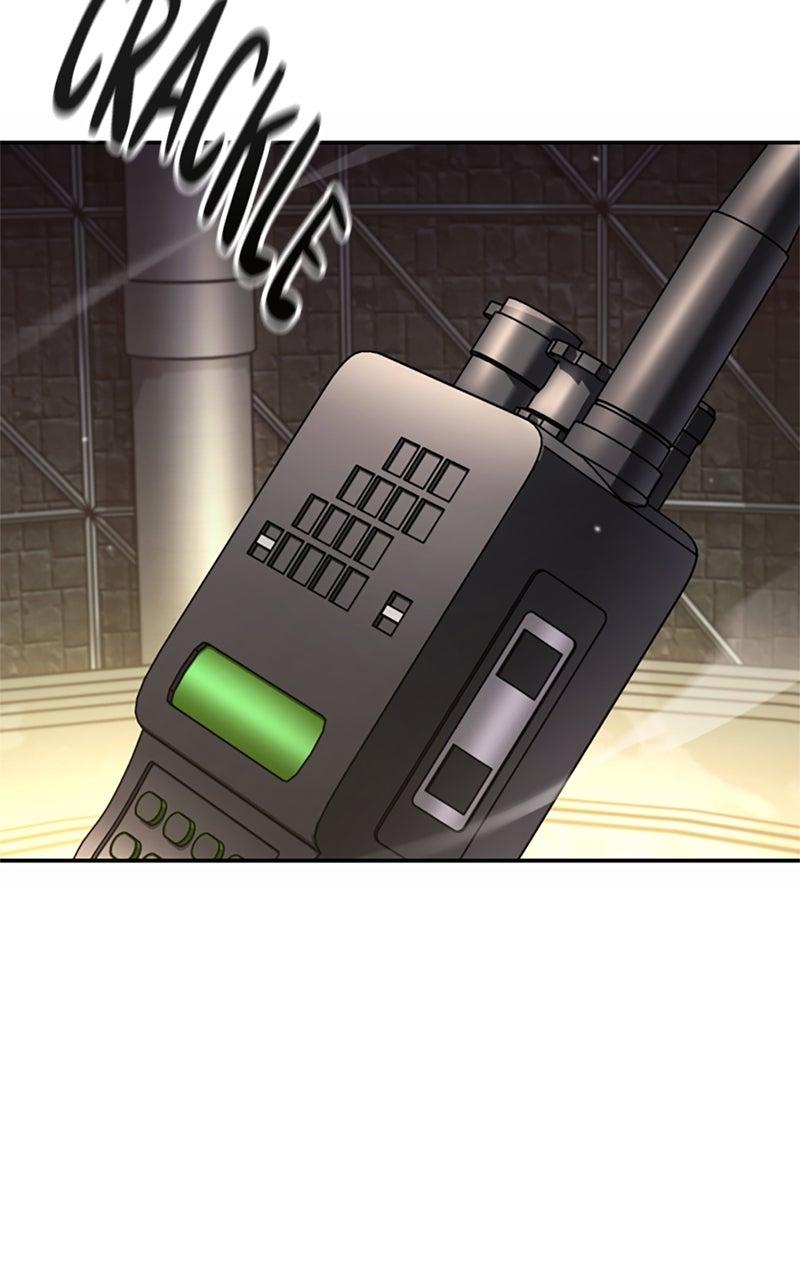 Assassin's Creed: Forgotten Temple Chap 131 - Next Chap 132