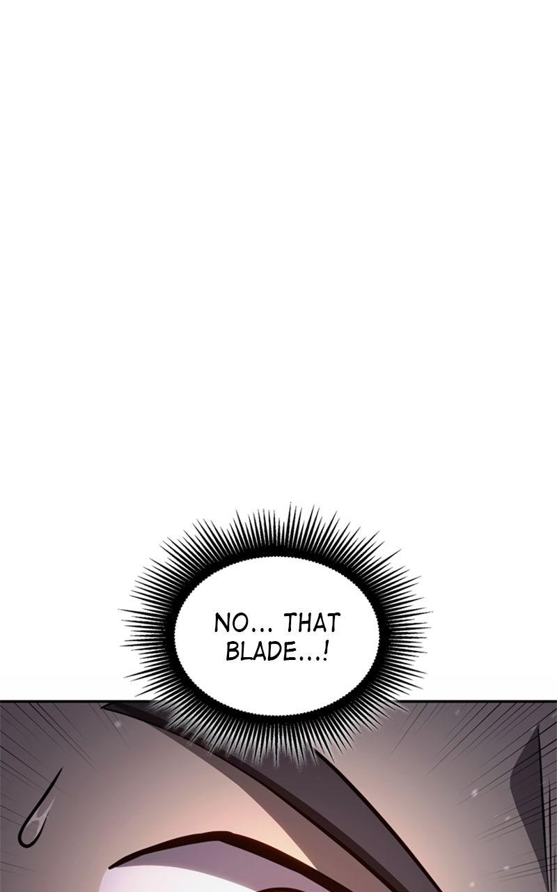 Assassin's Creed: Forgotten Temple Chap 131 - Next Chap 132