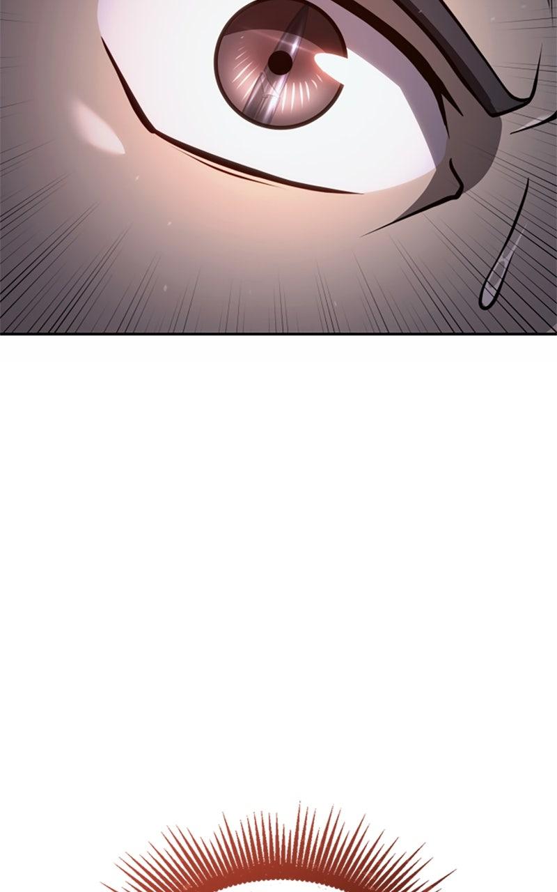 Assassin's Creed: Forgotten Temple Chap 131 - Next Chap 132