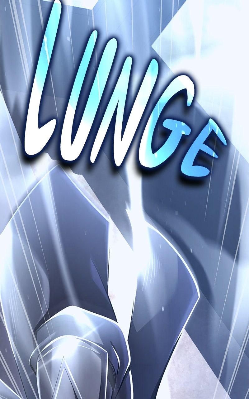 Assassin's Creed: Forgotten Temple Chap 131 - Next Chap 132