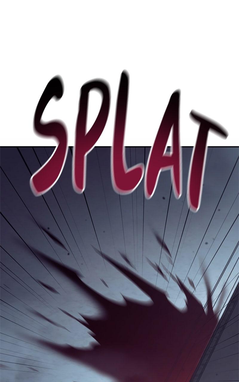 Assassin's Creed: Forgotten Temple Chap 131 - Next Chap 132