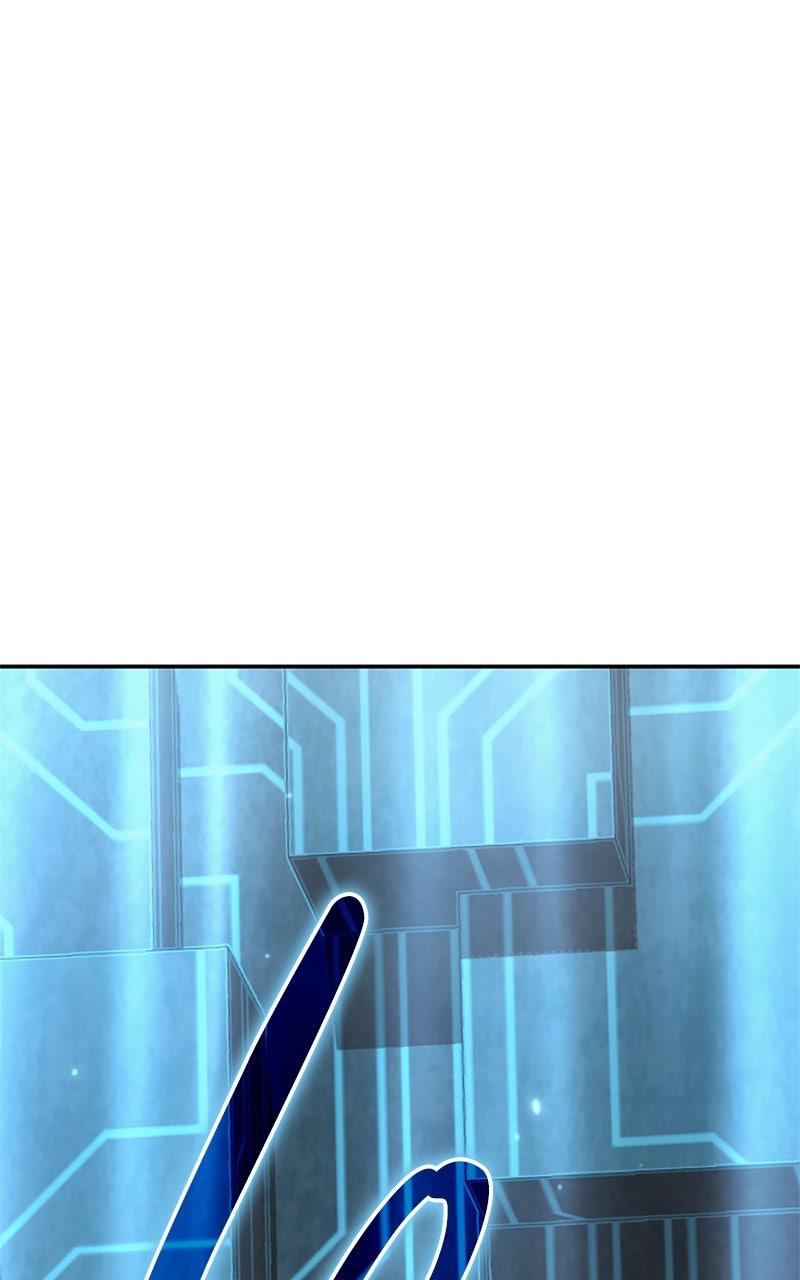 Assassin's Creed: Forgotten Temple Chap 131 - Next Chap 132