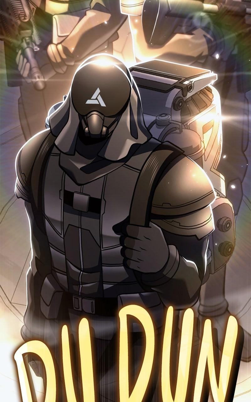 Assassin's Creed: Forgotten Temple Chap 131 - Next Chap 132