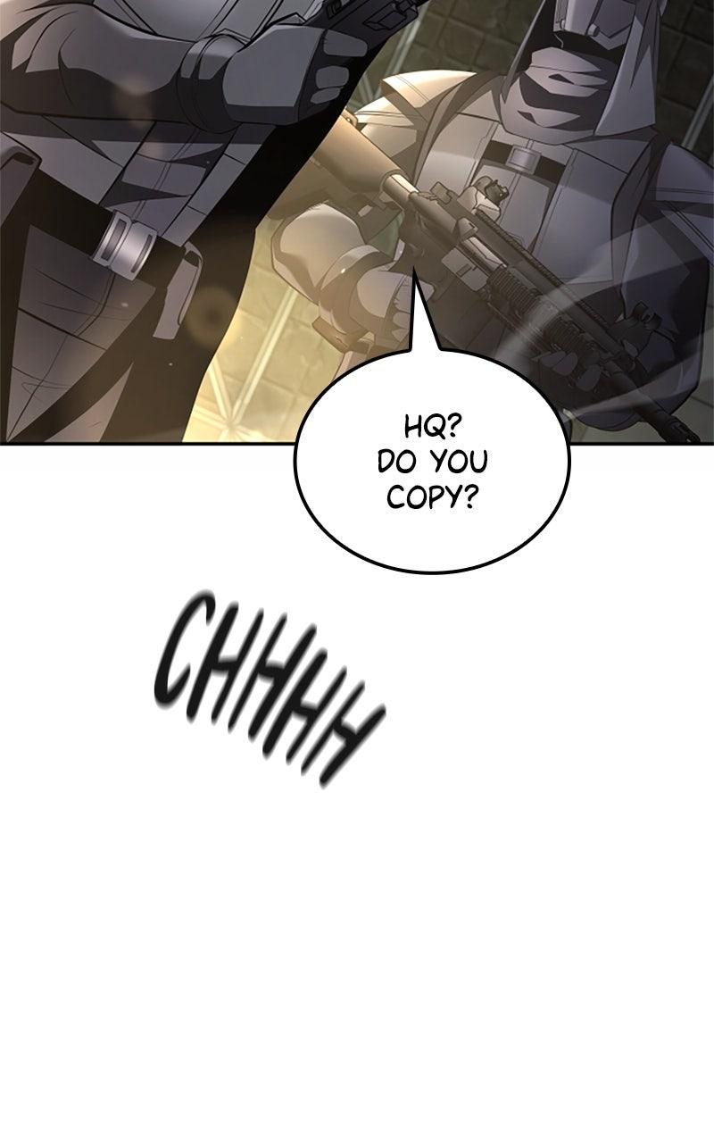 Assassin's Creed: Forgotten Temple Chap 131 - Next Chap 132