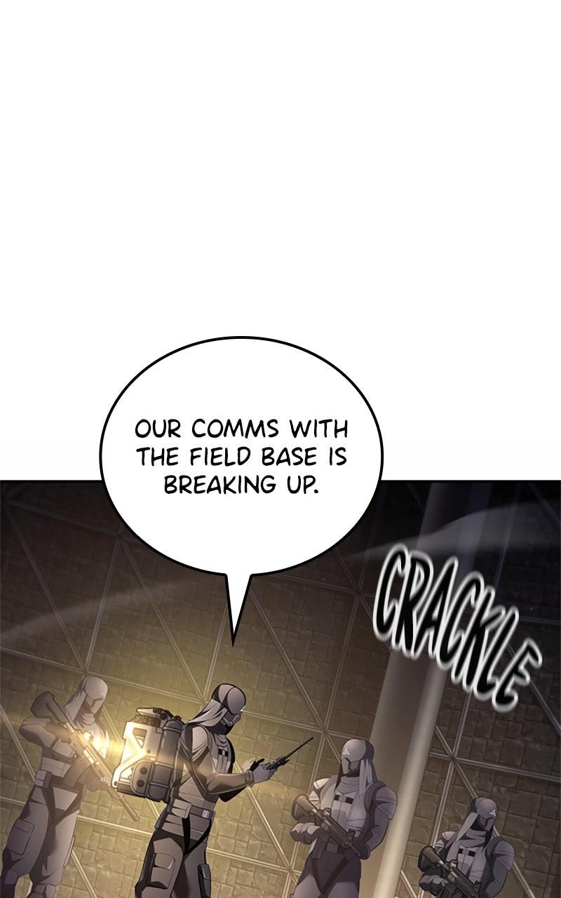 Assassin's Creed: Forgotten Temple Chap 131 - Next Chap 132