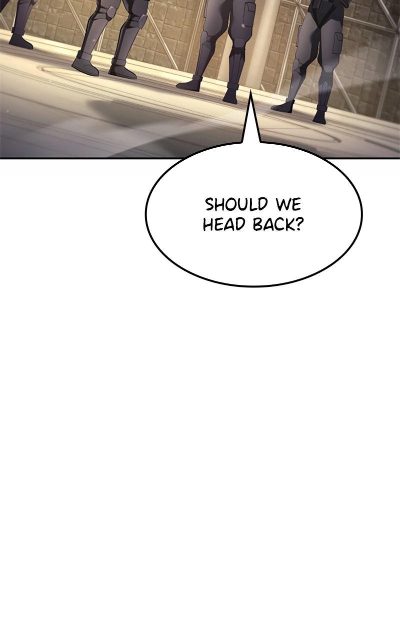 Assassin's Creed: Forgotten Temple Chap 131 - Next Chap 132