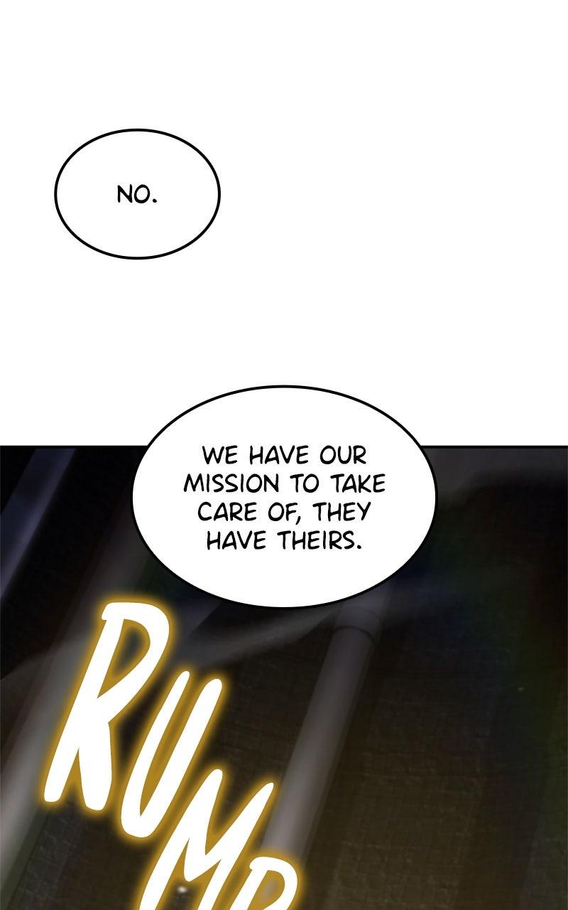 Assassin's Creed: Forgotten Temple Chap 131 - Next Chap 132