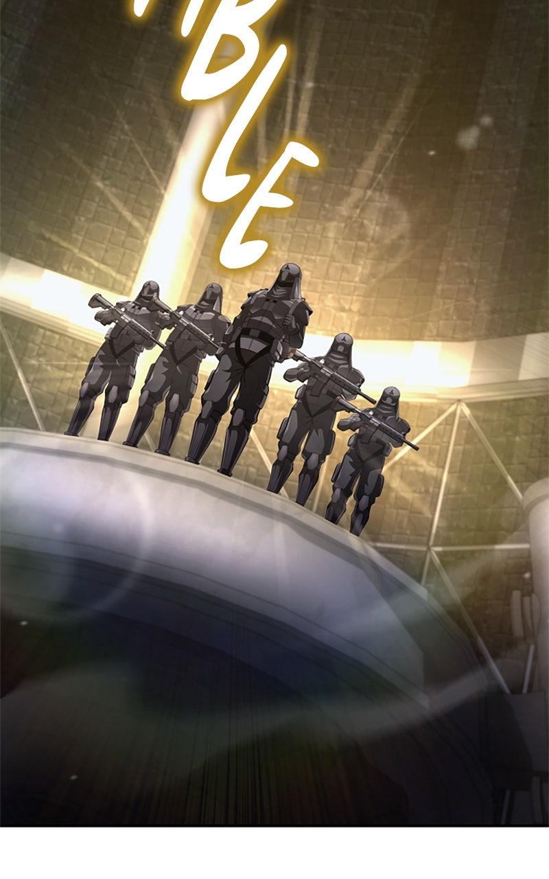 Assassin's Creed: Forgotten Temple Chap 131 - Next Chap 132