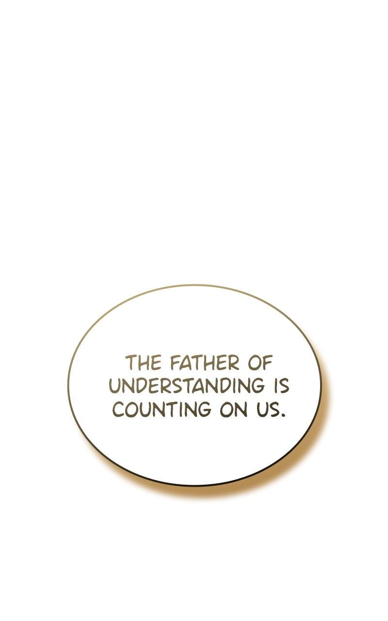 Assassin's Creed: Forgotten Temple Chap 131 - Next Chap 132