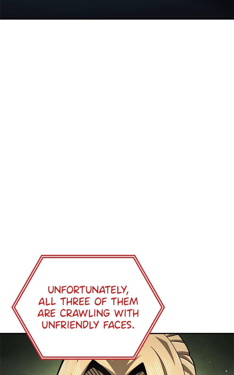 Assassin's Creed: Forgotten Temple Chap 131 - Next Chap 132