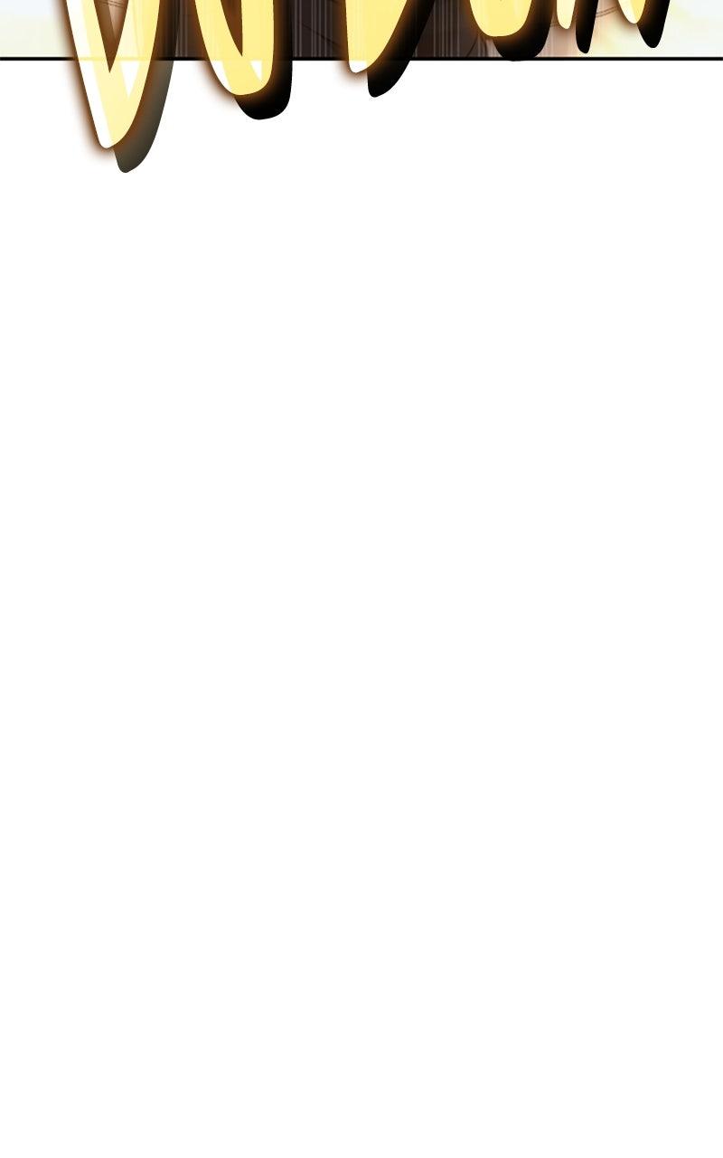 Assassin's Creed: Forgotten Temple Chap 131 - Next Chap 132